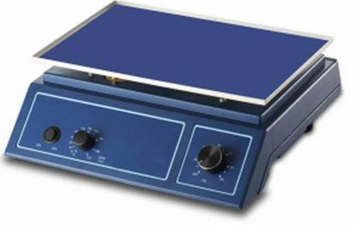 (MS-S2400) Laboratory Instruments Orbital Microplate Shaker Shaking ...