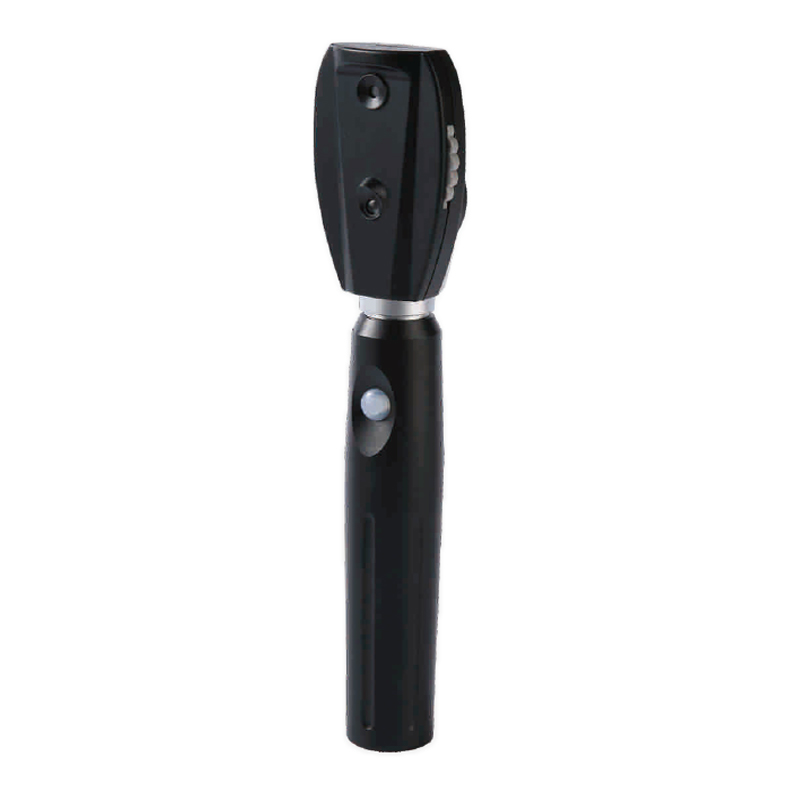 MsOp100f Diagnostic Set Ophthalmoscope Retinoscope Buy ENT