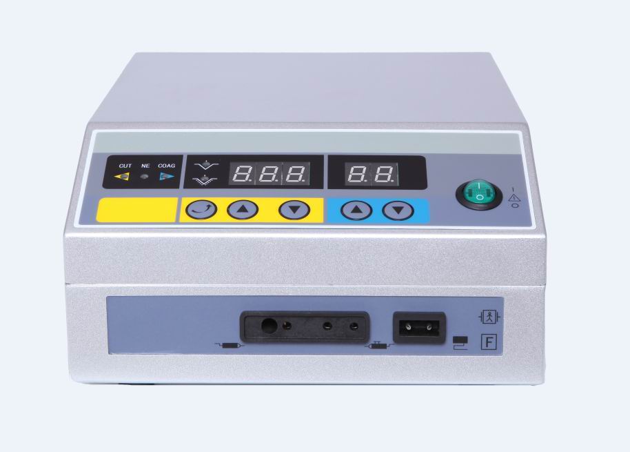 MSD200 (200W) High Frequency Dental Electrosurgical Unit Buy