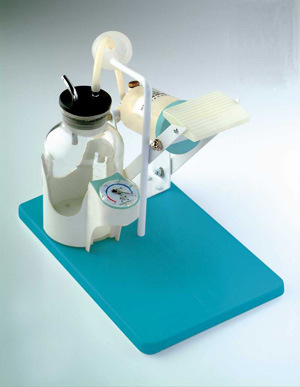 90b phlegm apparatus