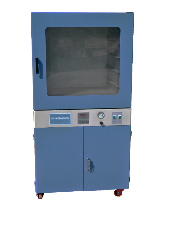 Laboratory Lab Heat Sterilization Vacuum Dry Oven Buy Oven, Drying