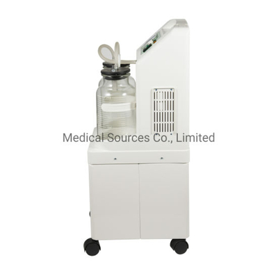 apparatus 96b phlegm portable