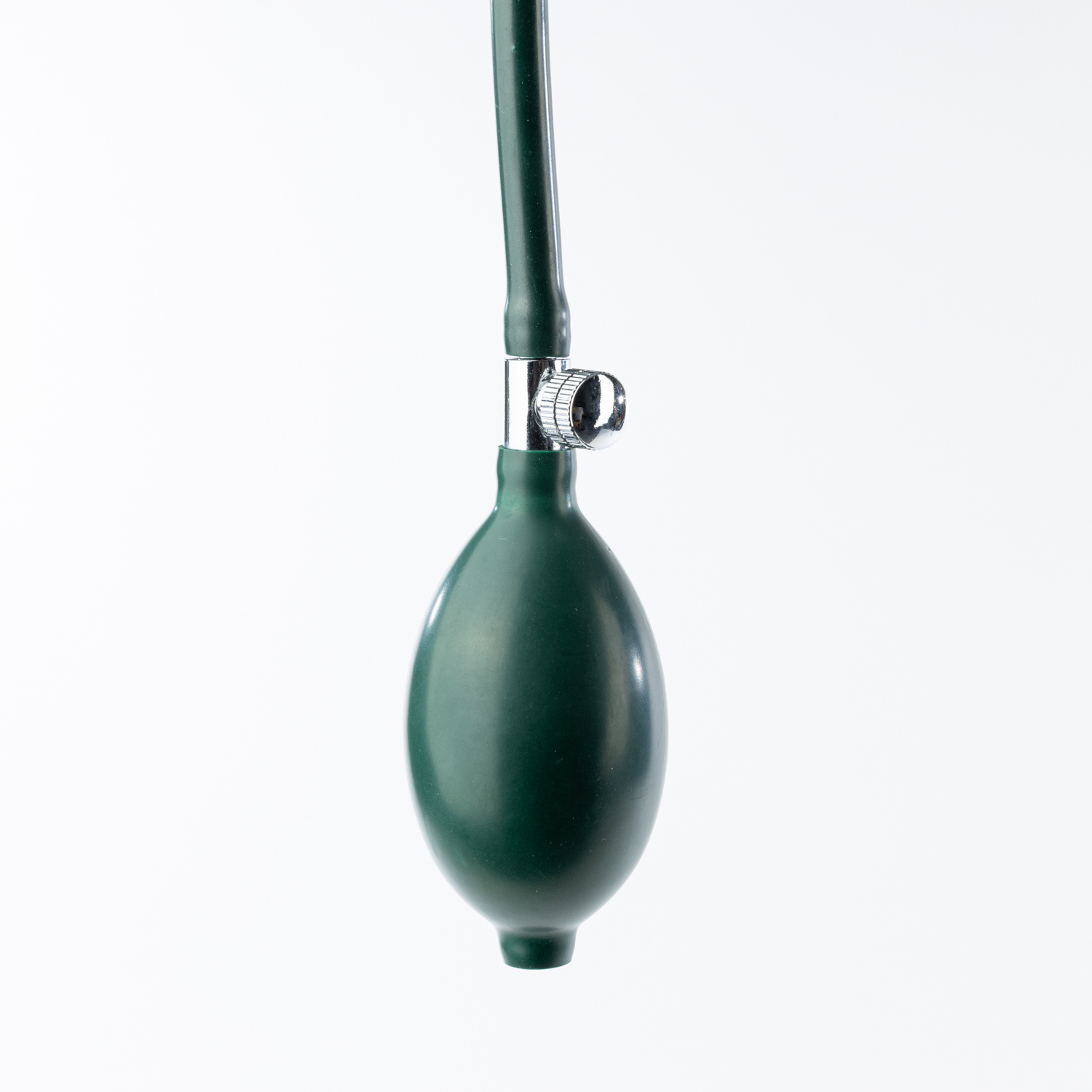 ALPK2 Aneroid Sphygmomanometer Buy Aneroid Sphygmomanometer, ALPK2