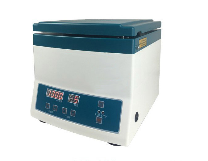 MsH1630 Laboratory Instrument High Speed, Lab Centrifuge Buy